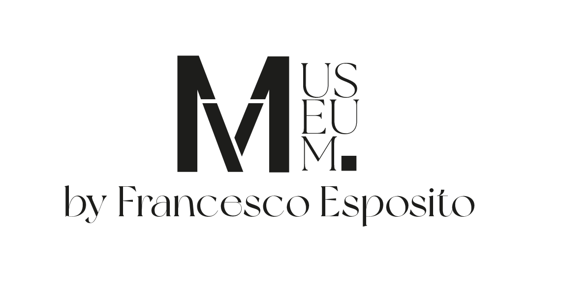 Millesime Museum