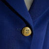 Christian Dior Modern Suit 2