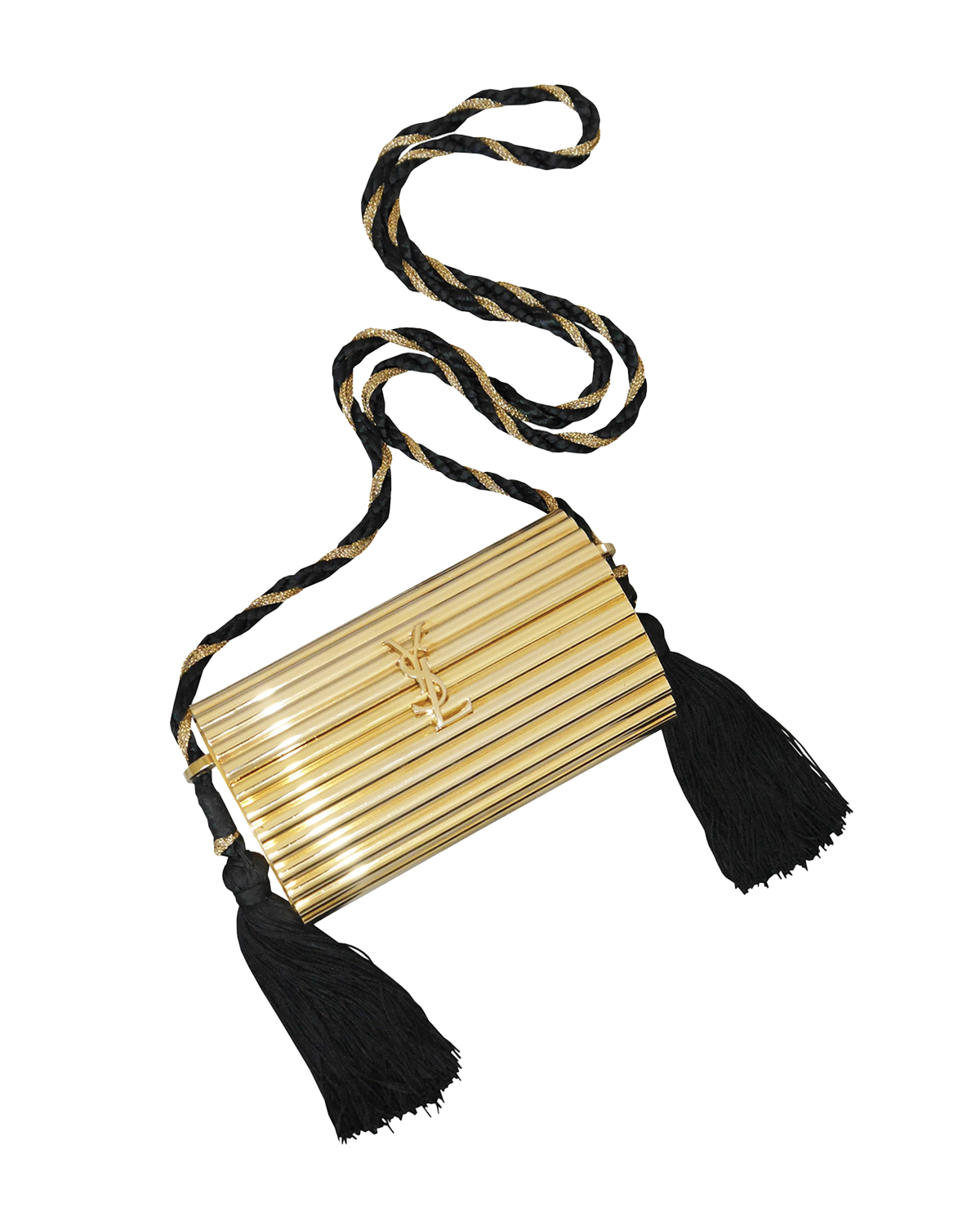 yves_saint_laurent_vintage_opium_minaudiere