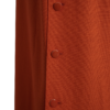 André Courrèges - Orange Dress from 1970s