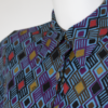Ken Scott - Dress from 1971