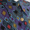 Ken Scott - Dress from 1971