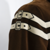 Roberta di Camerino - Coat from 1960s