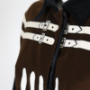 Roberta di Camerino - Coat from 1960s