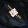 Roberta di Camerino - Coat from 1960s